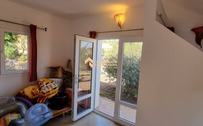 Villa_4ch_Lhrarta_VNA (39)